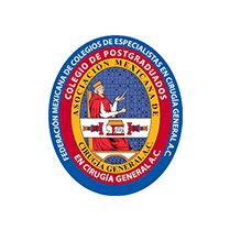 Federación Mexicana De Colegios De Especialistas En Cirugía General A.C.