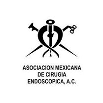 Asociacion Mexicana De Cirugia Endoscopica A.C.