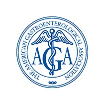 The American Gastroenterologiacal Association