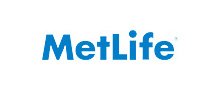 MetLife Aseguradora