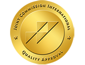 Joint Commission International Quality Approval