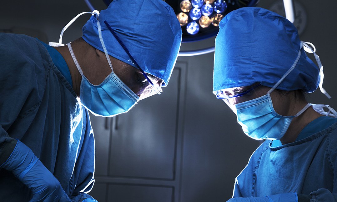 Gastroenterologo Laparoscopia Cancun Médicos Cirugía