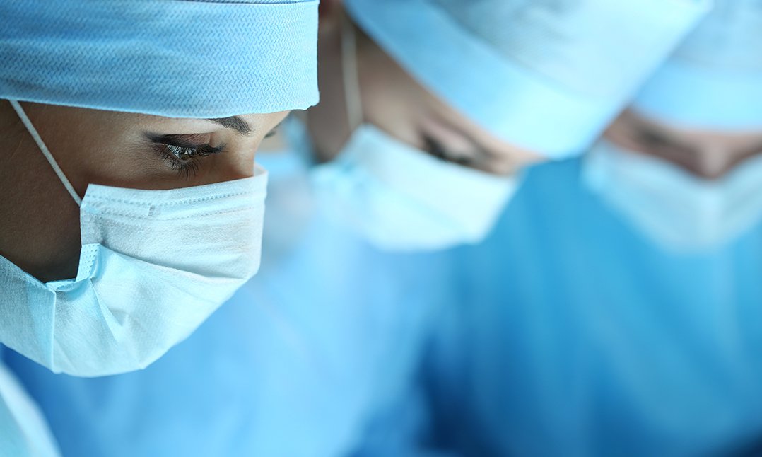 Gastroenterologo Laparoscopia Cancun Médicos Cirugía