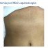 img_galeria04
