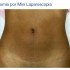 img_galeria05
