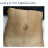 img_galeria06