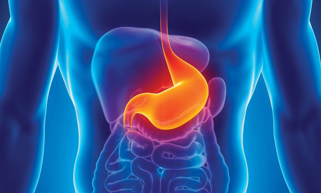 cirugia digestiva cancun gastro